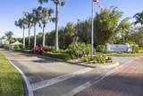 2400 Ocean Drive - Photo 21