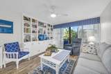 2400 Ocean Drive - Photo 3