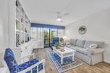 2400 Ocean Drive - Photo 4