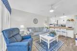 2400 Ocean Drive - Photo 5