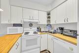 2400 Ocean Drive - Photo 6