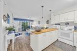 2400 Ocean Drive - Photo 7