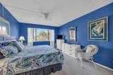 2400 Ocean Drive - Photo 9