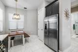 16070 Key Biscayne Lane - Photo 10
