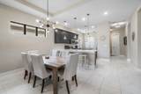 16070 Key Biscayne Lane - Photo 11
