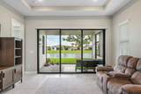 16070 Key Biscayne Lane - Photo 12