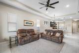 16070 Key Biscayne Lane - Photo 13