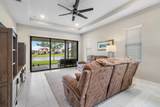 16070 Key Biscayne Lane - Photo 14