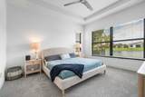 16070 Key Biscayne Lane - Photo 15