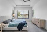 16070 Key Biscayne Lane - Photo 16
