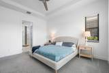 16070 Key Biscayne Lane - Photo 17