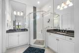 16070 Key Biscayne Lane - Photo 18