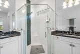 16070 Key Biscayne Lane - Photo 19