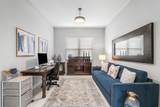 16070 Key Biscayne Lane - Photo 21