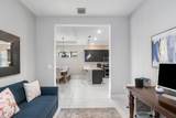 16070 Key Biscayne Lane - Photo 22