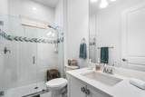 16070 Key Biscayne Lane - Photo 23