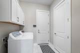 16070 Key Biscayne Lane - Photo 24