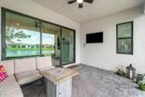 16070 Key Biscayne Lane - Photo 25