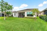 16070 Key Biscayne Lane - Photo 26