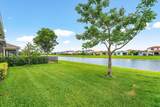 16070 Key Biscayne Lane - Photo 27