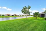 16070 Key Biscayne Lane - Photo 28