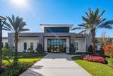 16070 Key Biscayne Lane - Photo 29