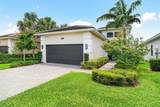 16070 Key Biscayne Lane - Photo 3