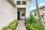 16070 Key Biscayne Lane - Photo 30