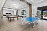 16070 Key Biscayne Lane - Photo 36
