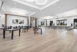 16070 Key Biscayne Lane - Photo 37