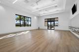 16070 Key Biscayne Lane - Photo 39