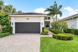 16070 Key Biscayne Lane - Photo 4