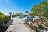 16070 Key Biscayne Lane - Photo 40