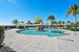 16070 Key Biscayne Lane - Photo 41