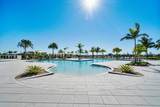 16070 Key Biscayne Lane - Photo 42