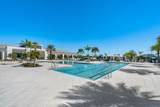 16070 Key Biscayne Lane - Photo 43