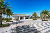 16070 Key Biscayne Lane - Photo 44