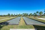 16070 Key Biscayne Lane - Photo 45