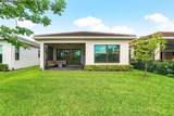 16070 Key Biscayne Lane - Photo 5