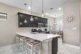 16070 Key Biscayne Lane - Photo 7