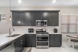 16070 Key Biscayne Lane - Photo 8