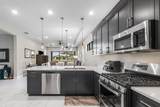 16070 Key Biscayne Lane - Photo 9