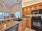 10828 Lake Palm Lane - Photo 10