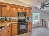 10828 Lake Palm Lane - Photo 11