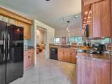 10828 Lake Palm Lane - Photo 12