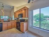 10828 Lake Palm Lane - Photo 13
