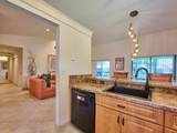 10828 Lake Palm Lane - Photo 14