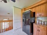 10828 Lake Palm Lane - Photo 16
