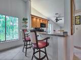 10828 Lake Palm Lane - Photo 17