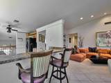 10828 Lake Palm Lane - Photo 18